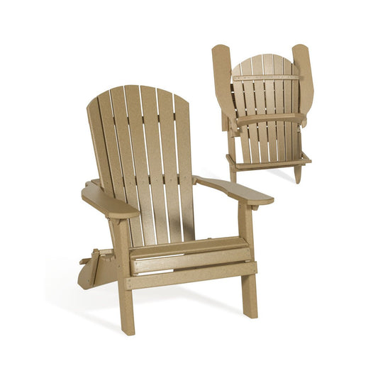 Folding Chair Outdoor