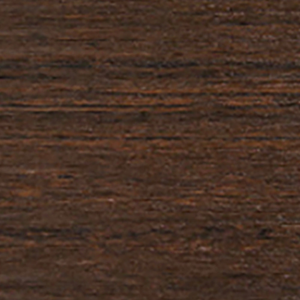 Brazilian Walnut