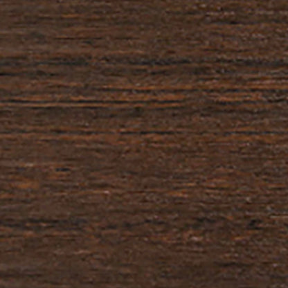 Brazilian Walnut