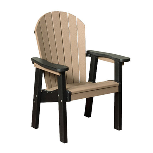 Great Bay Chair - Dining Height