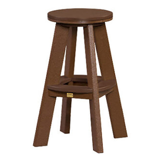 Great Bay Stool - Bar Height