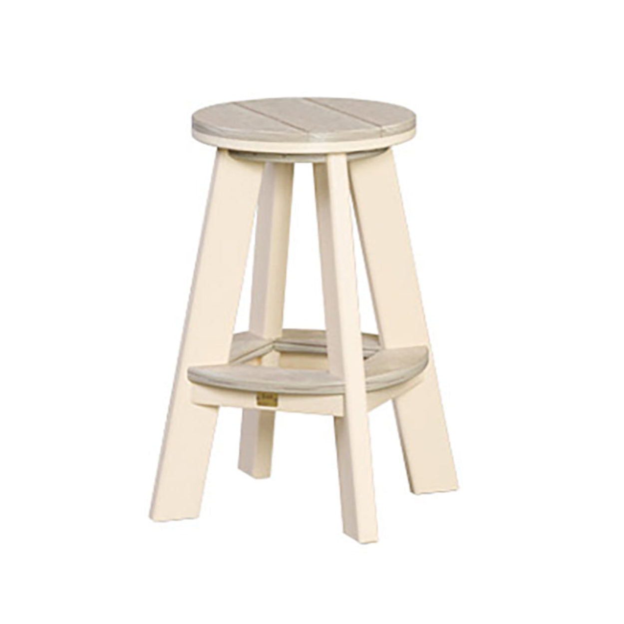 Great Bay Stool - Counter Height