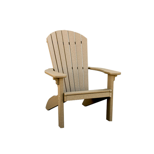 SeaAira Adirondack Chair