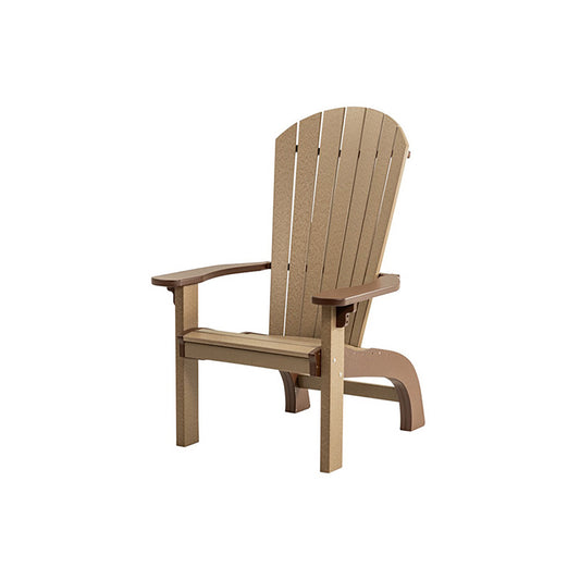 SeaAira Perch Adirondack Chair