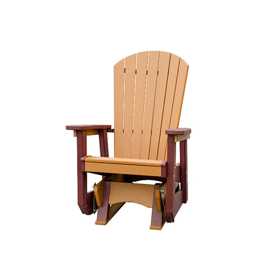 SeaAira Adirondack Glider