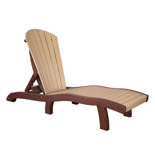 SeaAira Chaise Lounge