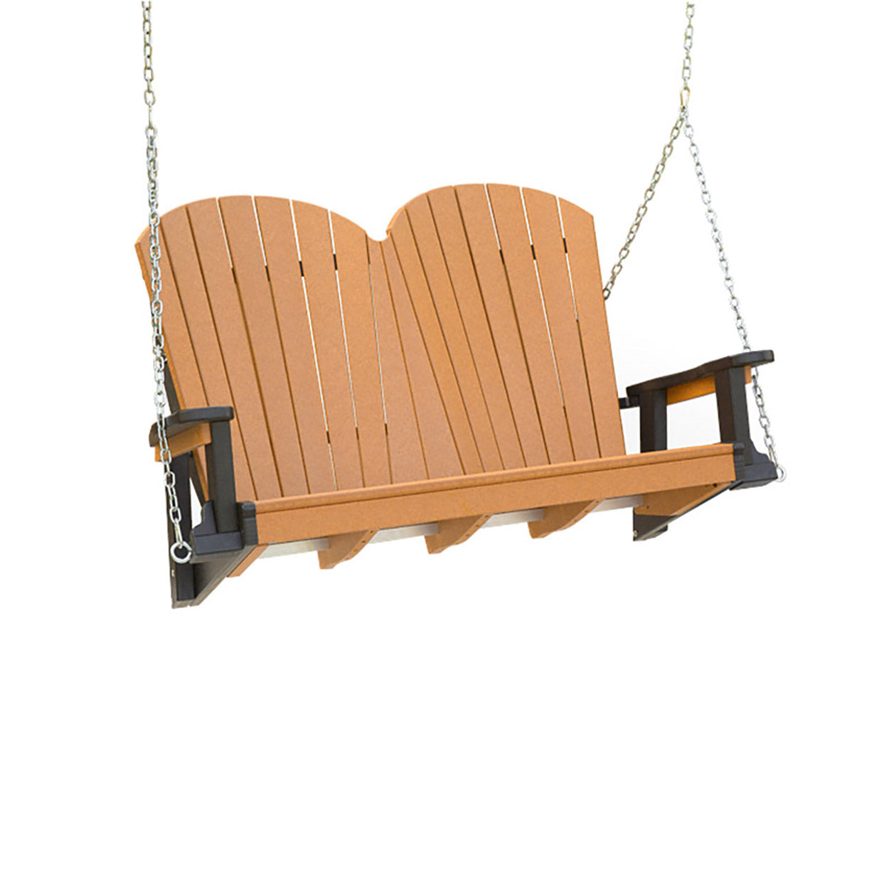 SeaAira Adirondack Swing