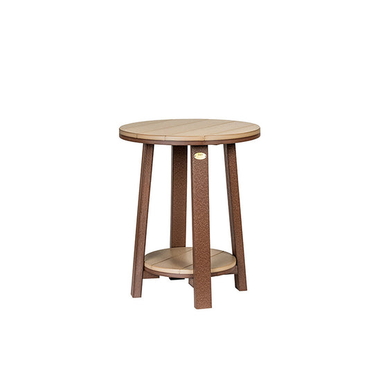 SeaAira 24" Bistro Table - Counter Height