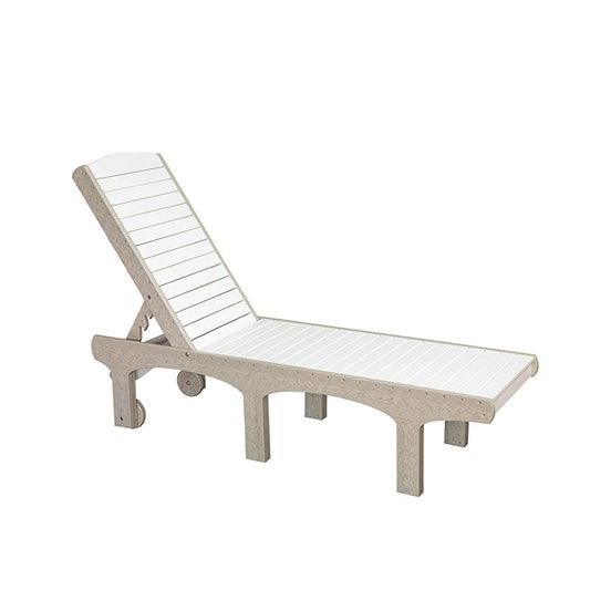 SunSurf Chaise Lounge