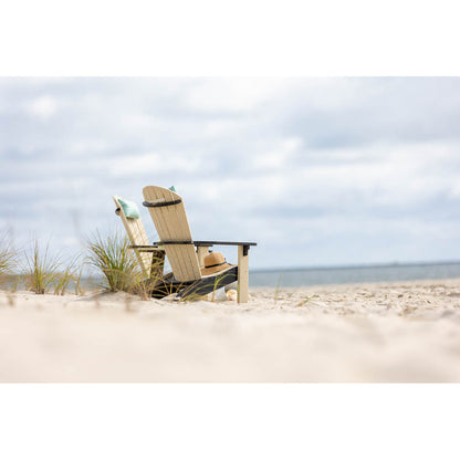 SeaAira Adirondack Chair