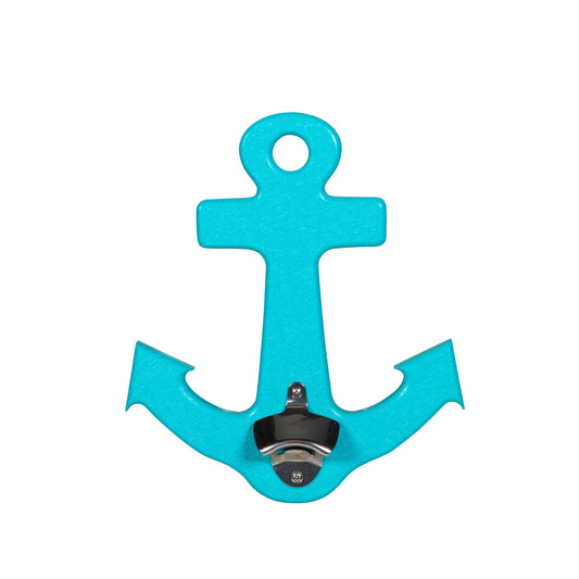 Nautical Bottle Openers