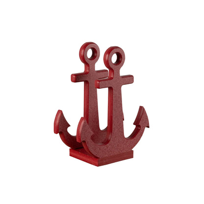 Nautical Napkin Holders