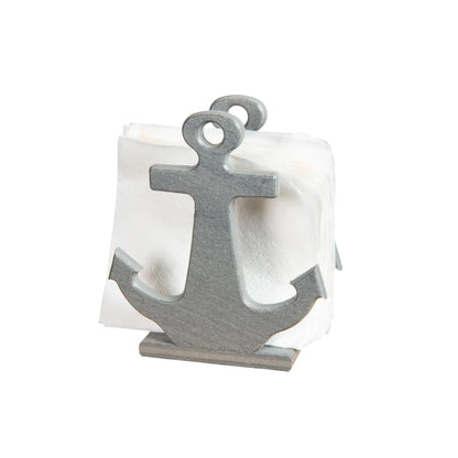 Nautical Napkin Holders