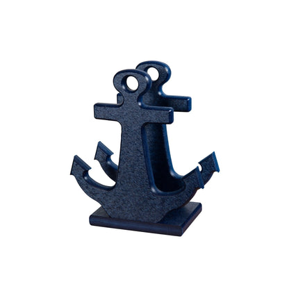 Nautical Napkin Holders